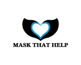 https://www.logocontest.com/public/logoimage/1598455770stand-out-masks-3.jpg