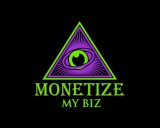 https://www.logocontest.com/public/logoimage/1598539233illuminati-logo.jpg