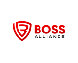 https://www.logocontest.com/public/logoimage/1598546972BOSS-Alliance.png