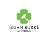 https://www.logocontest.com/public/logoimage/1598551401brian-burke-auctions.jpg