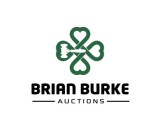 https://www.logocontest.com/public/logoimage/1598551705brian-burke-auction2s.jpg