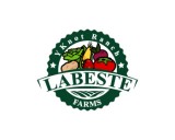 https://www.logocontest.com/public/logoimage/1598552463LaBeste-Farms.jpg