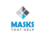 https://www.logocontest.com/public/logoimage/1598569474MASKS-IV01.jpg