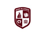 https://www.logocontest.com/public/logoimage/1598597182BOSS-Alliance.jpg