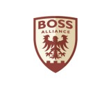 https://www.logocontest.com/public/logoimage/1598597784BOSS-Alliance.jpg
