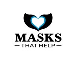 https://www.logocontest.com/public/logoimage/1598612533stand-out-masks-5.jpg