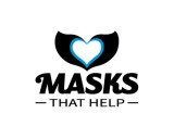 https://www.logocontest.com/public/logoimage/1598612870stand-out-masks-6.jpg