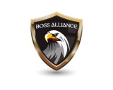 https://www.logocontest.com/public/logoimage/1598675692BOSS-Alliance.jpg