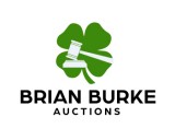 https://www.logocontest.com/public/logoimage/1598694471Brian-Burke-Auctions-1.jpg