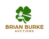 https://www.logocontest.com/public/logoimage/1598694471Brian-Burke-Auctions-2.jpg