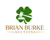 https://www.logocontest.com/public/logoimage/1598694471Brian-Burke-Auctions-3.jpg