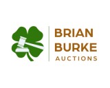https://www.logocontest.com/public/logoimage/1598694471Brian-Burke-Auctions-4.jpg