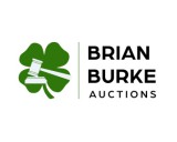https://www.logocontest.com/public/logoimage/1598694471Brian-Burke-Auctions-5.jpg