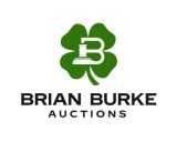 https://www.logocontest.com/public/logoimage/1598694471Brian-Burke-Auctions-6.jpg