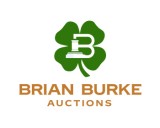 https://www.logocontest.com/public/logoimage/1598694471Brian-Burke-Auctions-7.jpg