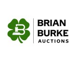 https://www.logocontest.com/public/logoimage/1598694471Brian-Burke-Auctions-8.jpg