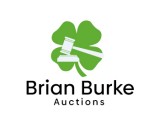 https://www.logocontest.com/public/logoimage/1598694471Brian-Burke-Auctions.jpg