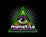 https://www.logocontest.com/public/logoimage/1598721821Monetize6.png