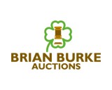 https://www.logocontest.com/public/logoimage/1598744180Brian-Burke-Auctions.jpg
