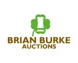 https://www.logocontest.com/public/logoimage/1598744199Brian-Burke-Auctions02.jpg