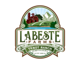 https://www.logocontest.com/public/logoimage/1598754292LaBeste-Farms.png