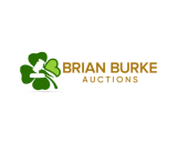 https://www.logocontest.com/public/logoimage/1598786203Brian-Burke-Auctions.png