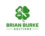 https://www.logocontest.com/public/logoimage/1598832720Brian-Burke-Auctions-D1.jpg