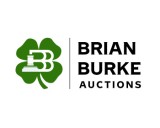 https://www.logocontest.com/public/logoimage/1598894176Brian-Burke-Auctions-1.jpg