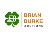 https://www.logocontest.com/public/logoimage/1598894176Brian-Burke-Auctions-2.jpg