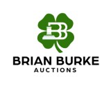 https://www.logocontest.com/public/logoimage/1598894176Brian-Burke-Auctions.jpg