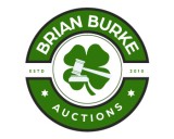 https://www.logocontest.com/public/logoimage/1598895655Brian-Burke-Auctions-3.jpg