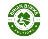 https://www.logocontest.com/public/logoimage/1598895655Brian-Burke-Auctions-4.jpg