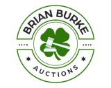 https://www.logocontest.com/public/logoimage/1598895655Brian-Burke-Auctions-5.jpg