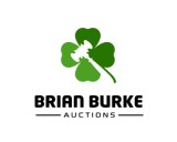 https://www.logocontest.com/public/logoimage/1598897023brian-burke-auction13s.jpg