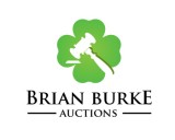 https://www.logocontest.com/public/logoimage/1598897023brian-burke-auctions34.jpg