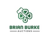 https://www.logocontest.com/public/logoimage/1598897290brian-burke-auction45s.jpg