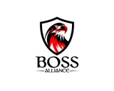 https://www.logocontest.com/public/logoimage/1598899599BOSS-Alliance.jpg