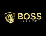 https://www.logocontest.com/public/logoimage/1598906594boss-alliance-1.jpg