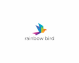 https://www.logocontest.com/public/logoimage/1598934564rainbowbird.png