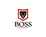 https://www.logocontest.com/public/logoimage/1599113599BOSS-Alliance.jpg