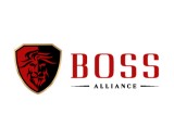 https://www.logocontest.com/public/logoimage/1599209143BOSS-Alliance-1.jpg