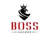 https://www.logocontest.com/public/logoimage/1599209143BOSS-Alliance-10.jpg