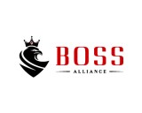 https://www.logocontest.com/public/logoimage/1599209143BOSS-Alliance-11.jpg