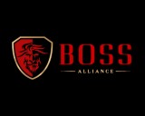 https://www.logocontest.com/public/logoimage/1599209143BOSS-Alliance-2.jpg