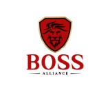 https://www.logocontest.com/public/logoimage/1599209143BOSS-Alliance-3.jpg