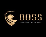 https://www.logocontest.com/public/logoimage/1599209143BOSS-Alliance-4.jpg