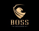 https://www.logocontest.com/public/logoimage/1599209143BOSS-Alliance-5.jpg