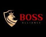 https://www.logocontest.com/public/logoimage/1599209143BOSS-Alliance-6.jpg