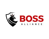 https://www.logocontest.com/public/logoimage/1599209143BOSS-Alliance-7.jpg