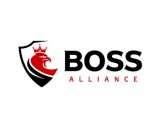 https://www.logocontest.com/public/logoimage/1599209143BOSS-Alliance-8.jpg